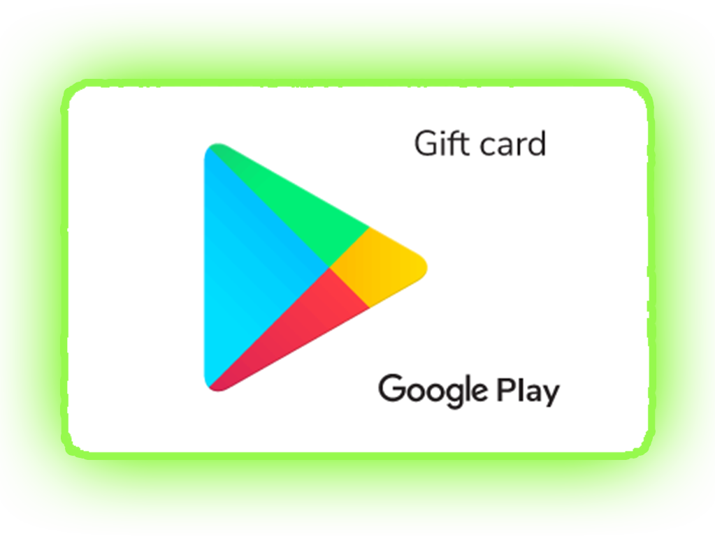 ✅ Google Play UK》-image