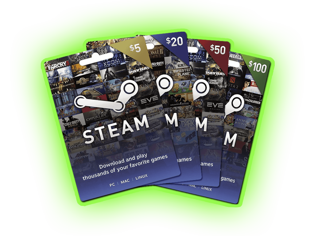 ✅ Steam Uk》-image