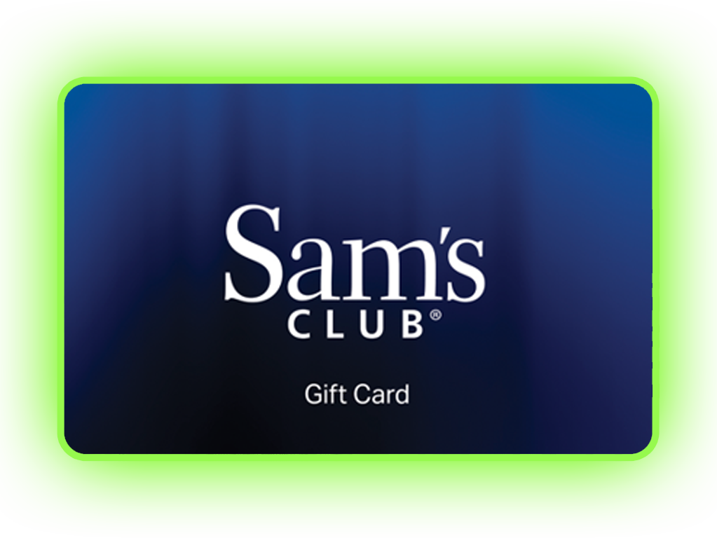 ✅ Sam's Club》-image