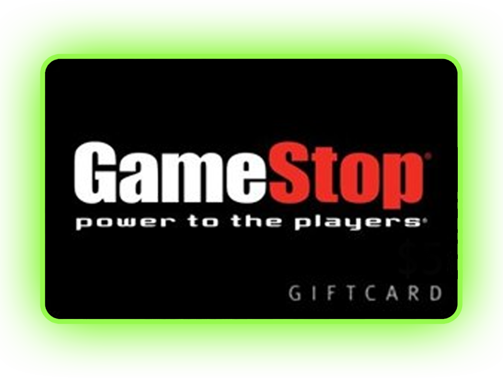 ✅ GameStop》-image