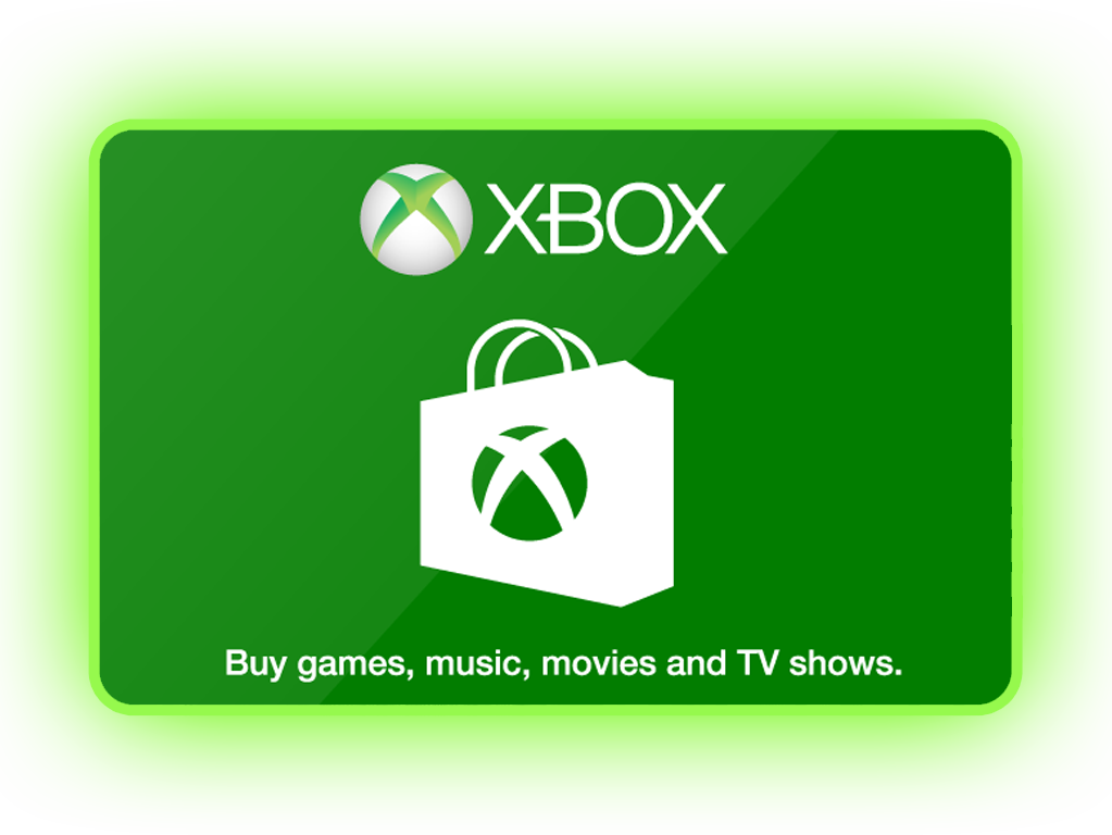 ✅ Xbox [$100+] 》-image