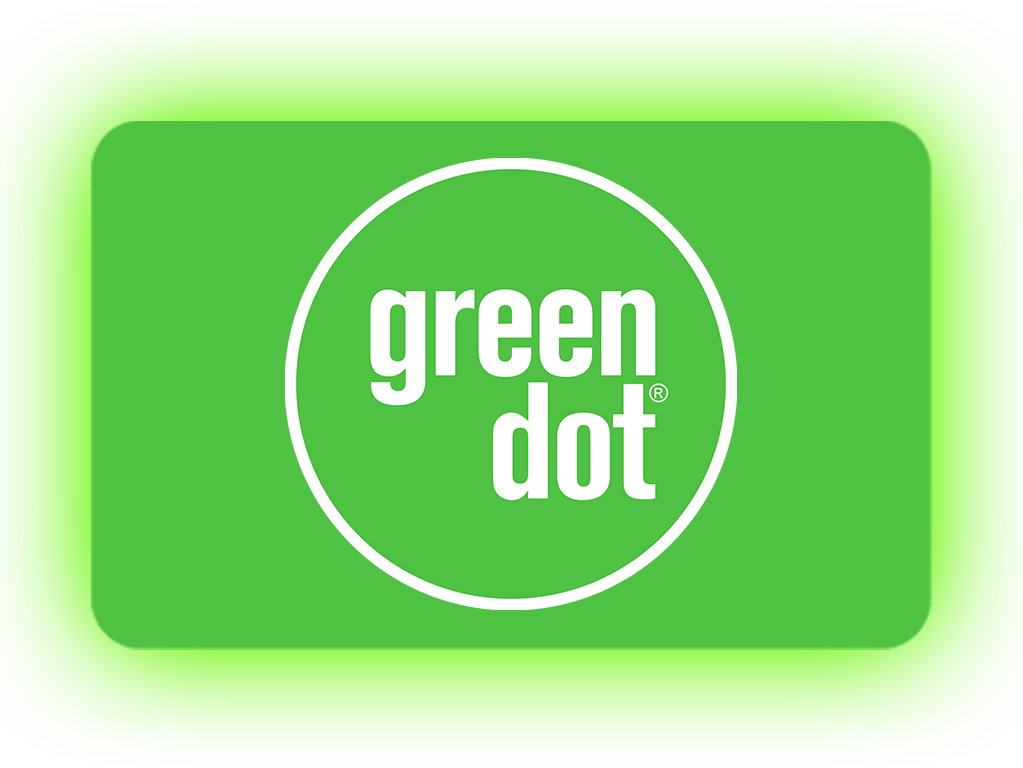 ✅ Greendot Funds $500+》-image