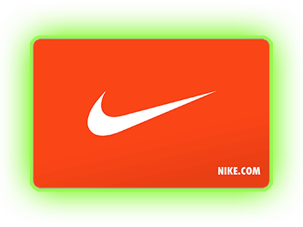 ✅ Nike》-image