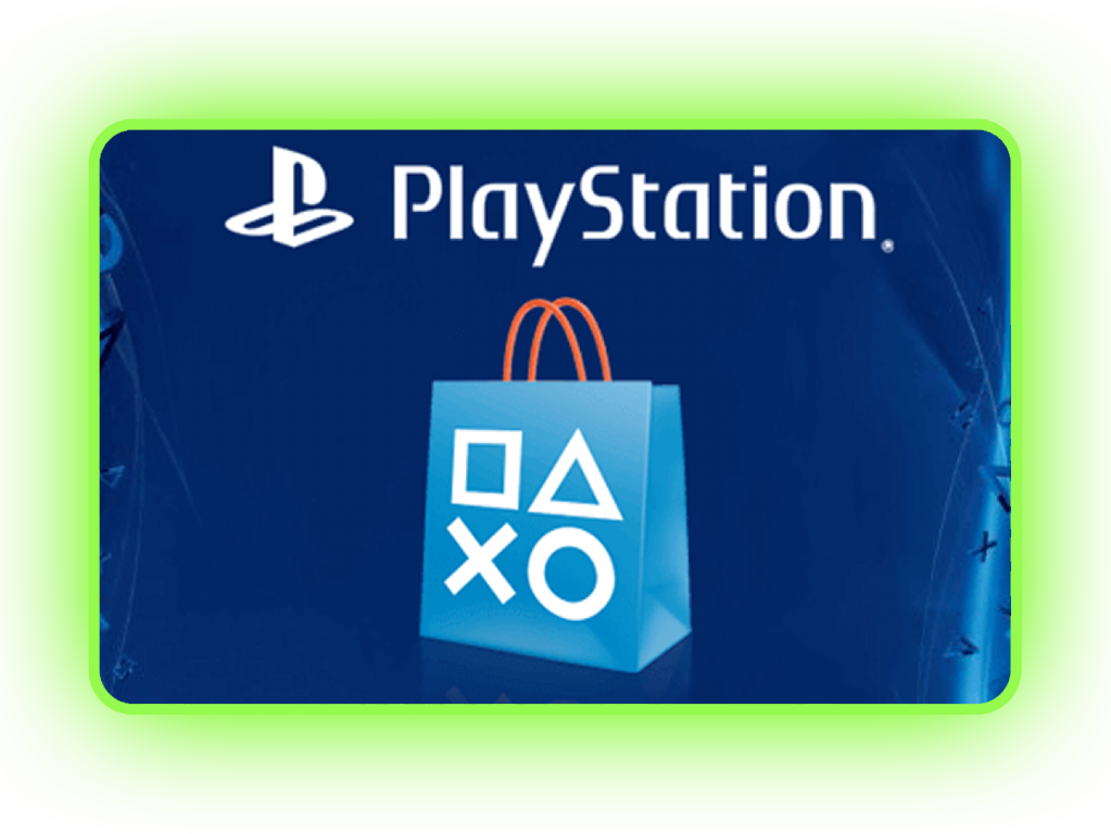 ✅ PlayStation》-image