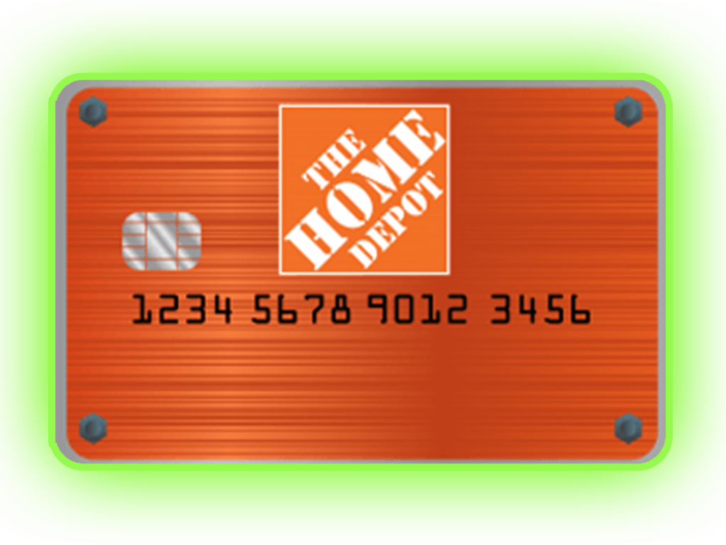 ✅ Home Depot》-image