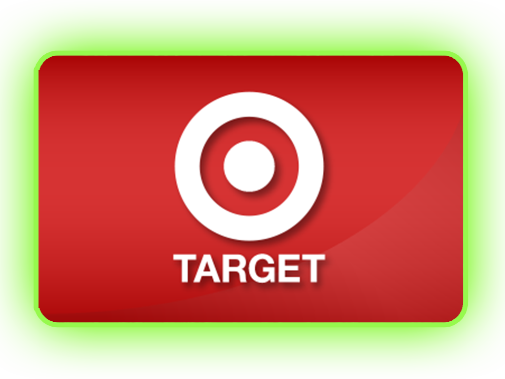 ✅ Target 》-image