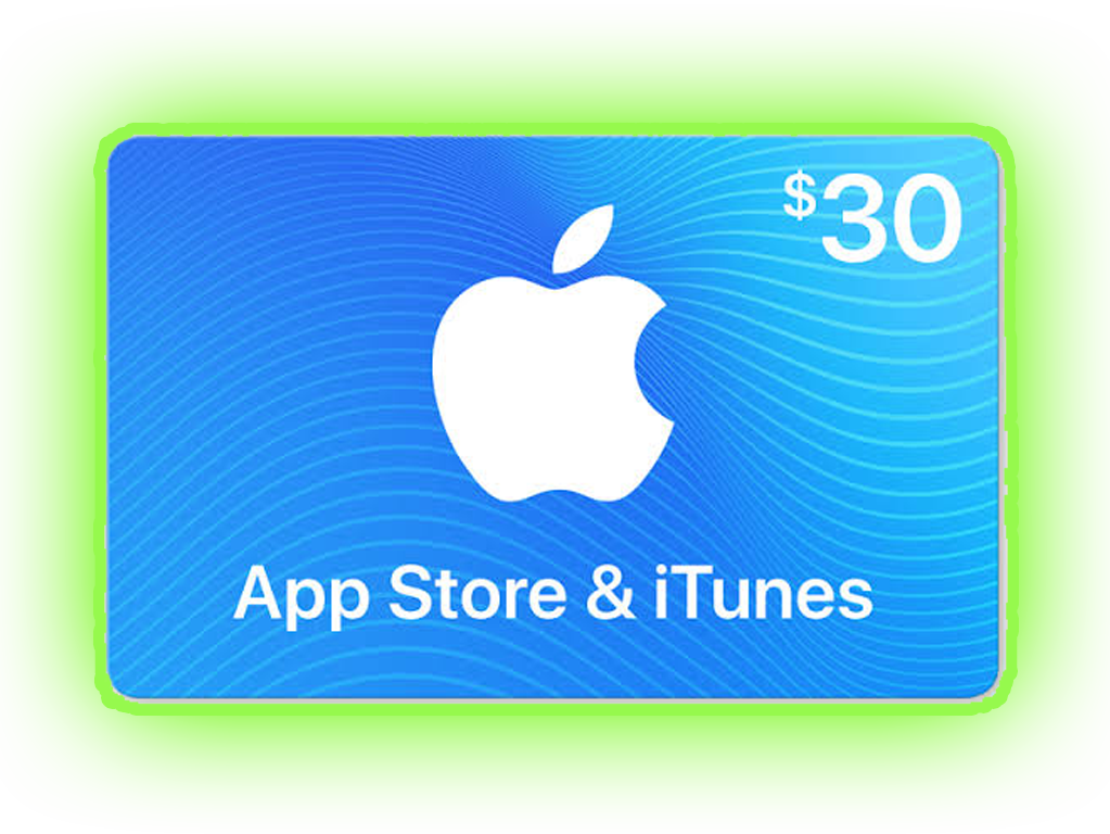 ✅ Apple Store [$500 - $2000] 》-image