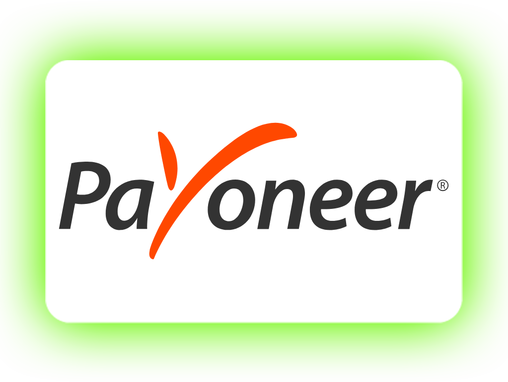 ✅ Payooner $1K+》-image