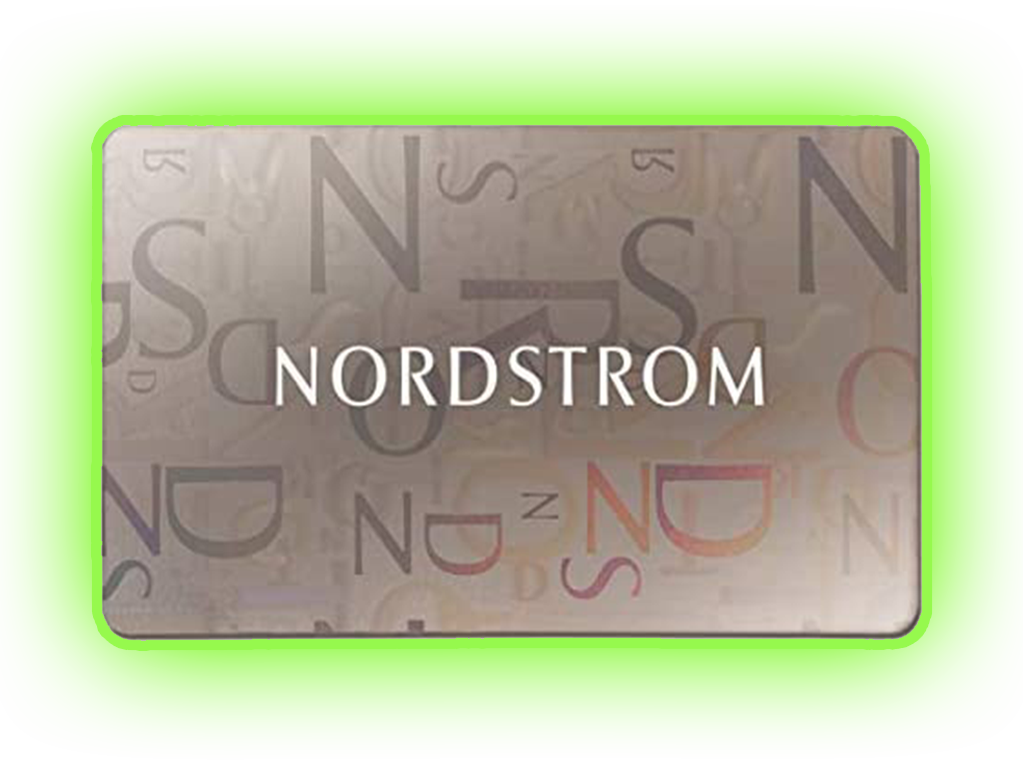 ✅ Nordstrom》-image