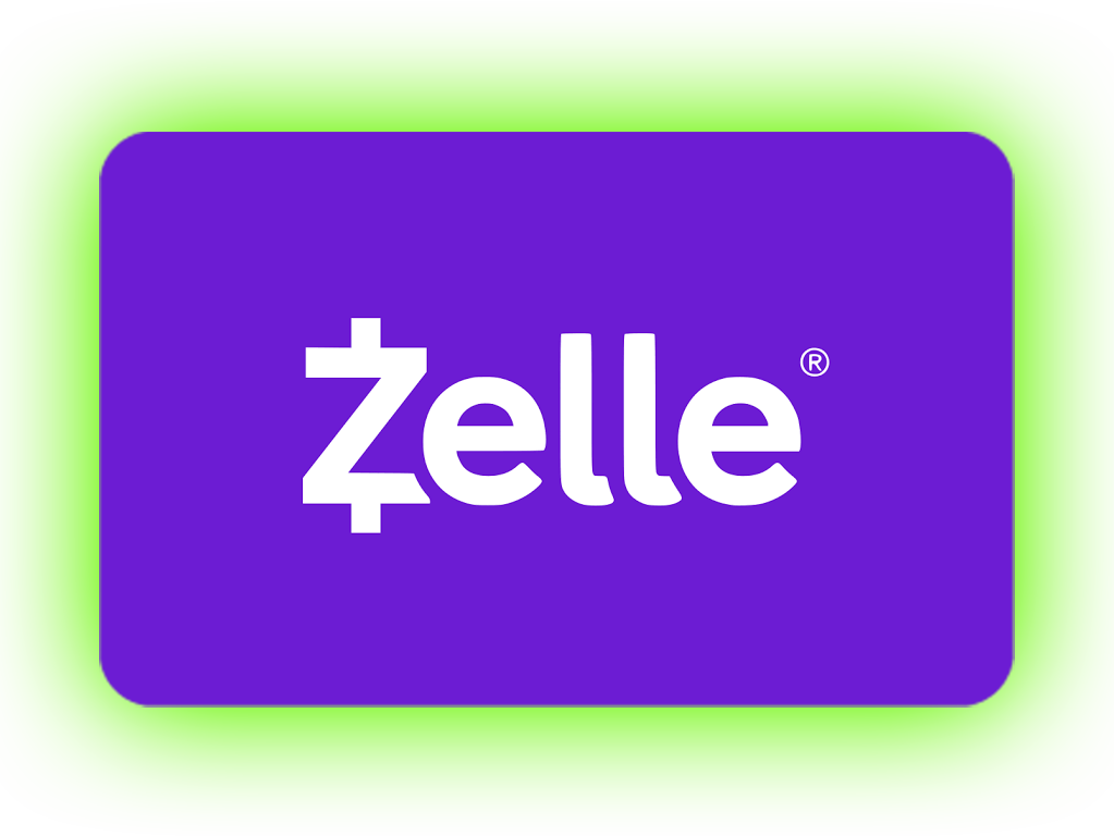 ✅ Zelle  $500+》-image