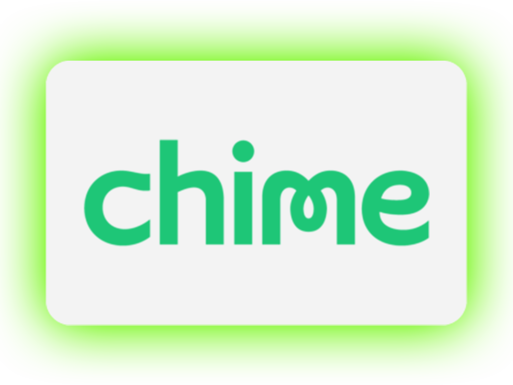 ✅ Chime $500+》-image