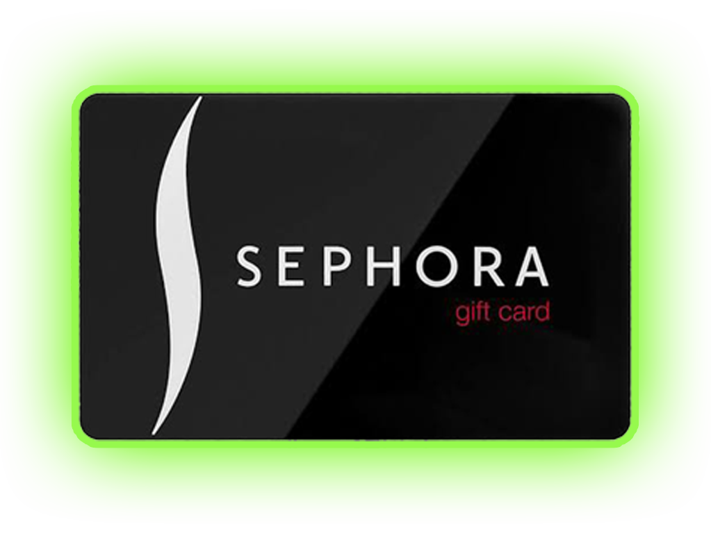 ✅ Sephora》-image