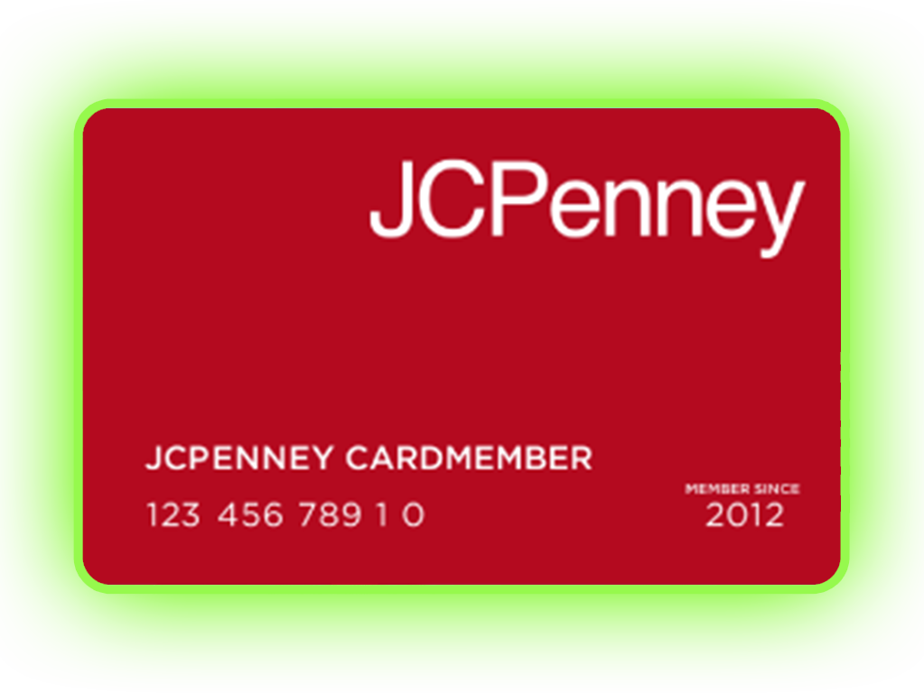 ✅ JcPenney》-image