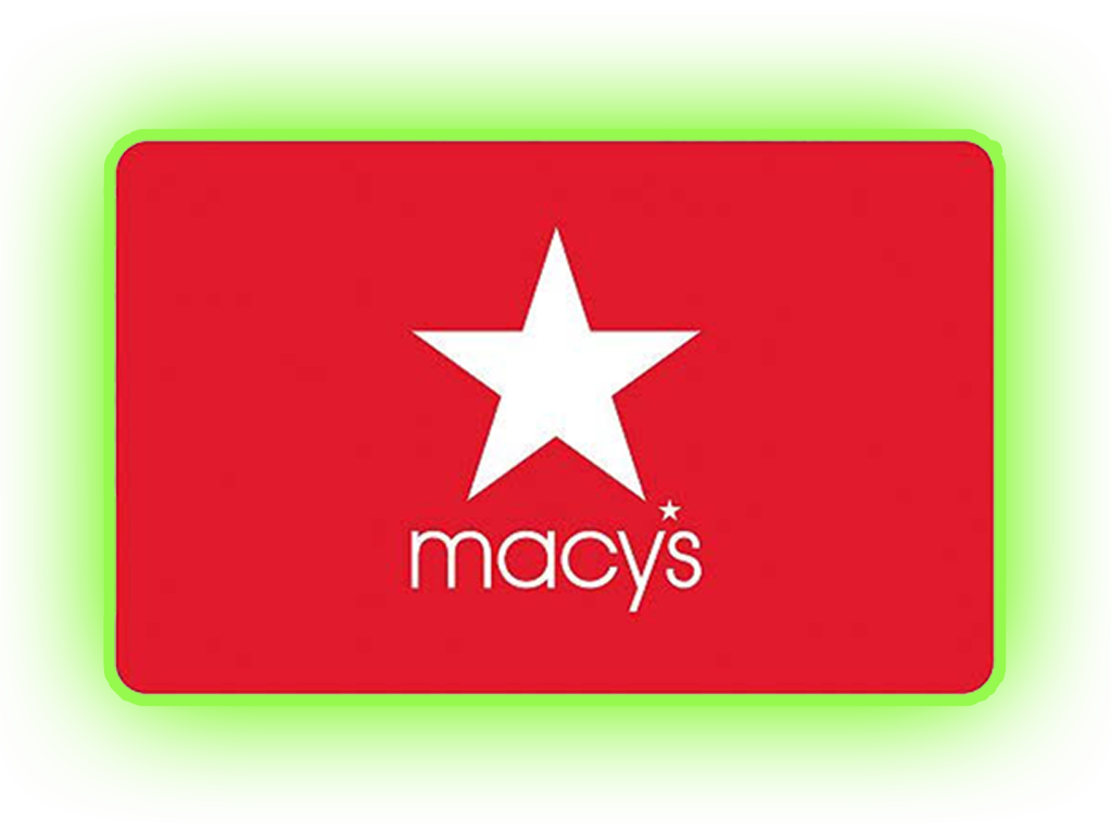 ✅ Macy》-image