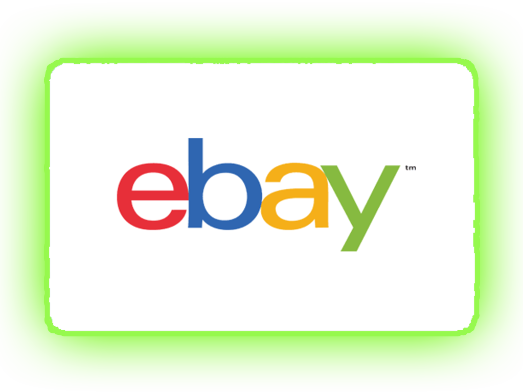 ✅ Ebay》-image